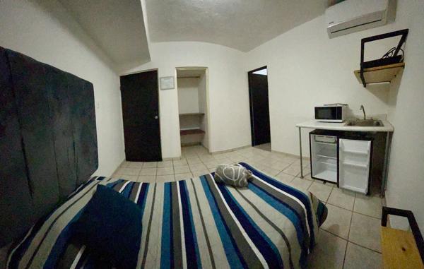 Departamento en renta en Torreon Jardin, Torreón, Coahuila de Zaragoza Departamento en renta en Torreon Jardin, Torreón, Coahuila de Zaragoza
