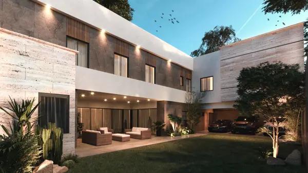 Casa en venta en Hacienda del Rosario, Torreón, Coahuila de Zaragoza