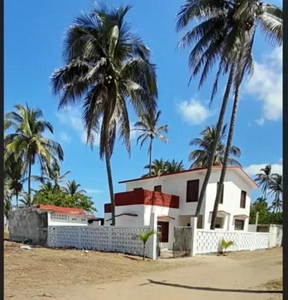 Casa en venta en Paraiso Centro, Paraíso, Tabasco