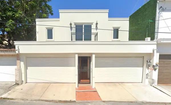 Casa en venta en Petrolera, Tampico, Tamaulipas