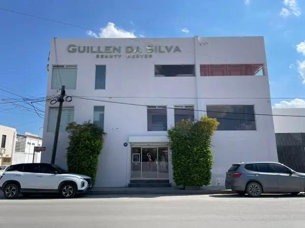 Edificio en venta en Residencial la Hacienda, Torreón, Coahuila de Zaragoza