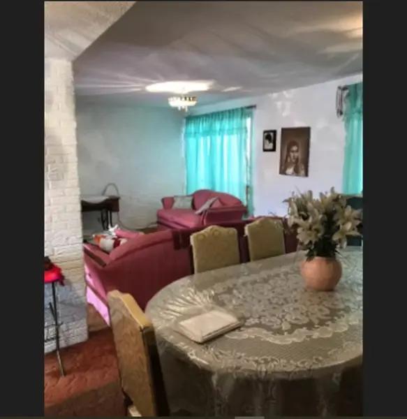 Casa EN RECUPERACIÓN BANCARIA (NO CREDITOS) Parque Residencial Coacalco, Ecatepec de Morelos, México