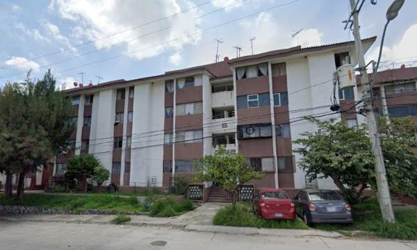 Departamento en venta en Lomas de San Eugenio, Guadalajara, Jalisco