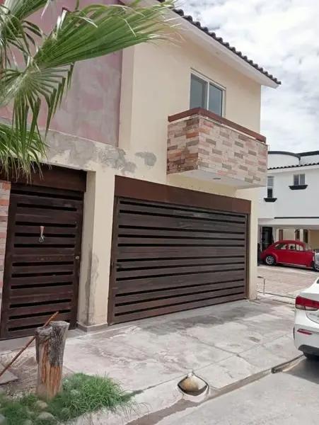 Casa en venta en Villas del Sol, Torreón, Coahuila de Zaragoza Casa en venta en Villas del Sol, Torreón, Coahuila de Zaragoza