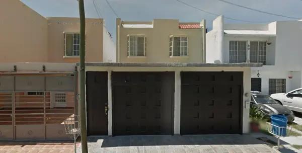 Casa en venta en Santa Fe, Torreón, Coahuila de Zaragoza