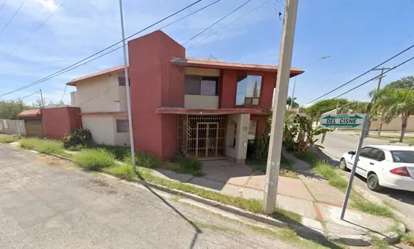 Casa en venta en Residencial Campestre la Rosita, Torreón, Coahuila de Zaragoza