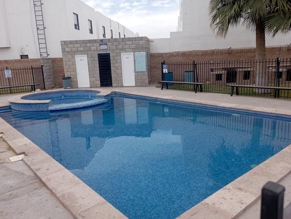 Casa en venta en Villas del Renacimiento, Torreón, Coahuila de Zaragoza