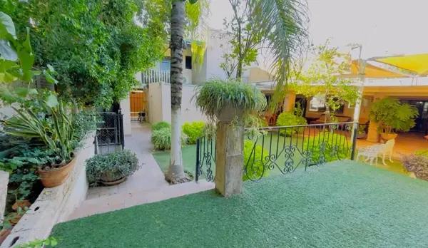 OPORTUNIDAD!!!  Casa en venta en Torreon Jardin, Torreón, Coahuila de Zaragoza