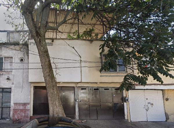 Casa en venta en Circunvalación Belisario, Guadalajara, Jalisco