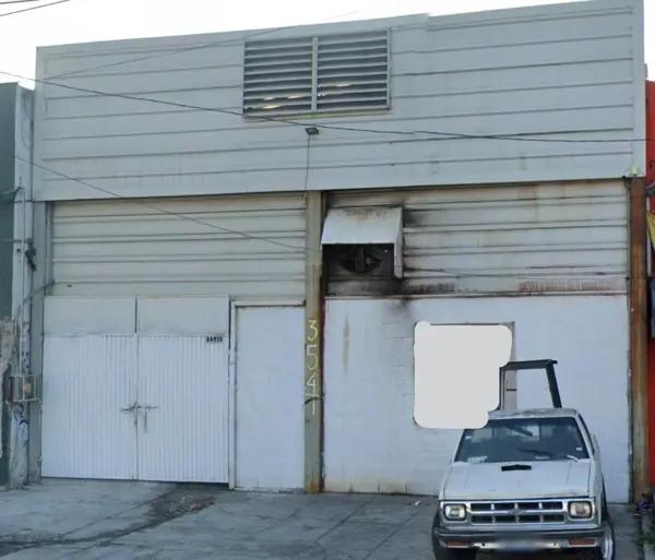 Casa en venta en Nueva Santa María, Guadalajara, Jalisco