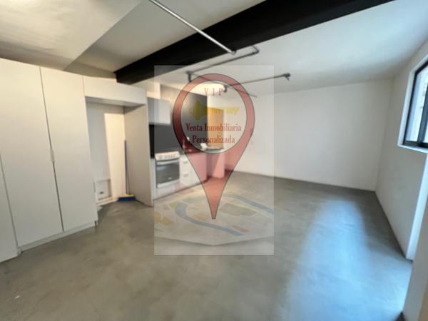 Departamento en venta en Roma Norte, Cuauhtémoc, Ciudad de México