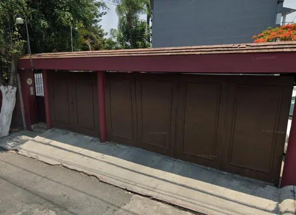 Casa en venta en Chulavista, Cuernavaca, Morelos