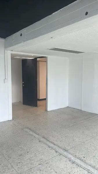 Oficina en renta en Roma Norte, Cuauhtémoc, Ciudad de México