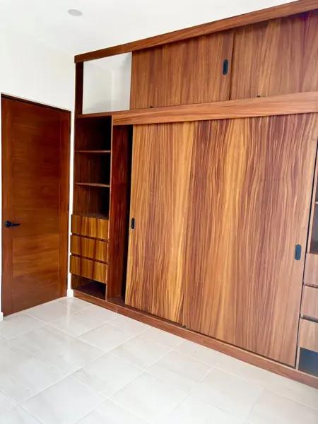 Casa en venta en De las Juntas Delegacion, Puerto Vallarta, Jalisco
