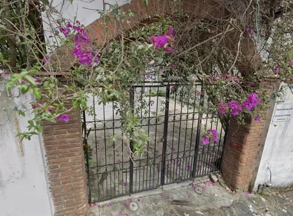 Casa en venta en Xalapa Enríquez Centro, Xalapa, Veracruz de Ignacio de la Llave Casa en venta en Xalapa Enríquez Centro, Xalapa, Veracruz de Ignacio de la Llave