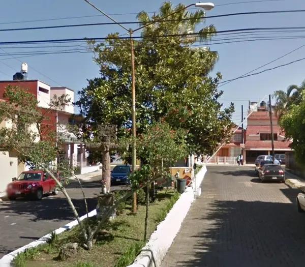 Casa en venta en Fuentes de las Animas, Xalapa, Veracruz de Ignacio de la Llave Casa en venta en Fuentes de las Animas, Xalapa, Veracruz de Ignacio de la Llave