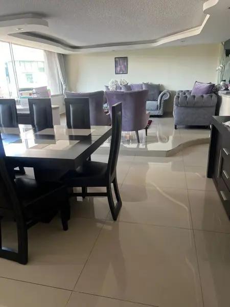 Departamento en venta en Lomas de Tecamachalco, Naucalpan de Juárez, México