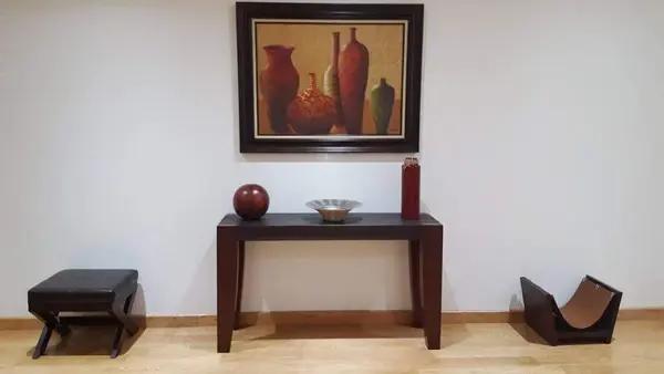 Departamento en venta en Santa Fe Cuajimalpa, Cuajimalpa de Morelos, Ciudad de México