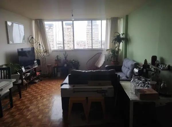 Departamento EN RECUPERACIÓN BANCARIA (NO CREDITOS) Nonoalco Tlatelolco, Cuauhtémoc, CDMX