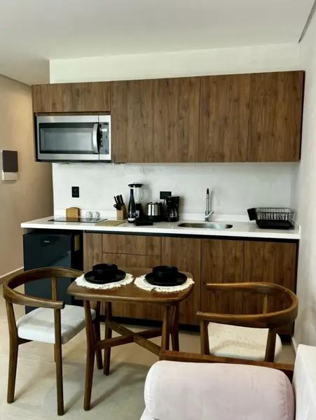Departamento en venta en Tulum Centro, Tulum, Quintana Roo