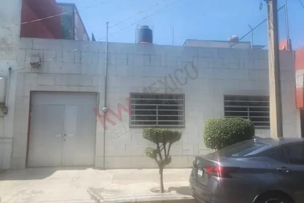 Casa en venta en Roma Sur, Cuauhtémoc, Ciudad de México