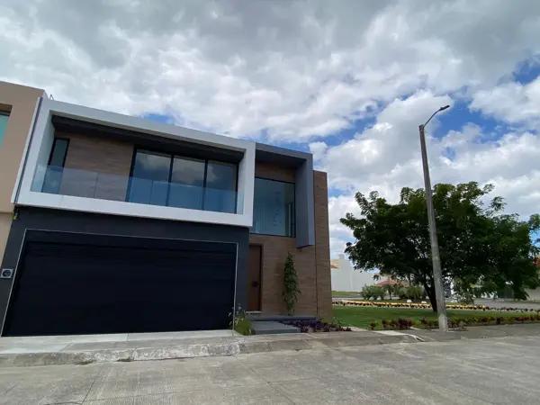 Casa en venta en Las Palmas, Medellín de Bravo, Veracruz de Ignacio de la Llave