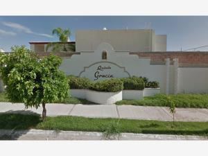Terreno en venta en Las Quintas, Torreón, Coahuila de Zaragoza