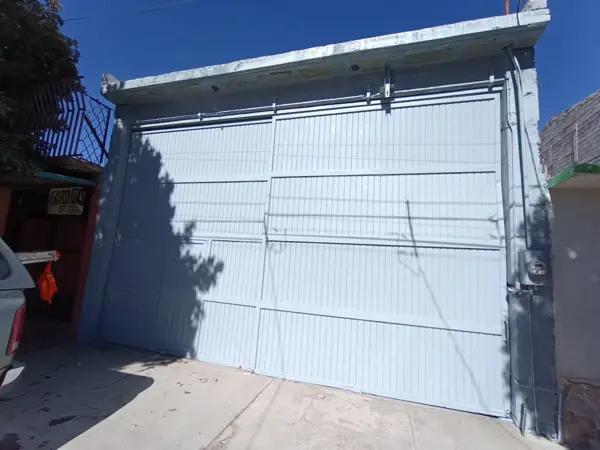 Bodega en renta en San Marcos, Torreón, Coahuila de Zaragoza Bodega en renta en San Marcos, Torreón, Coahuila de Zaragoza
