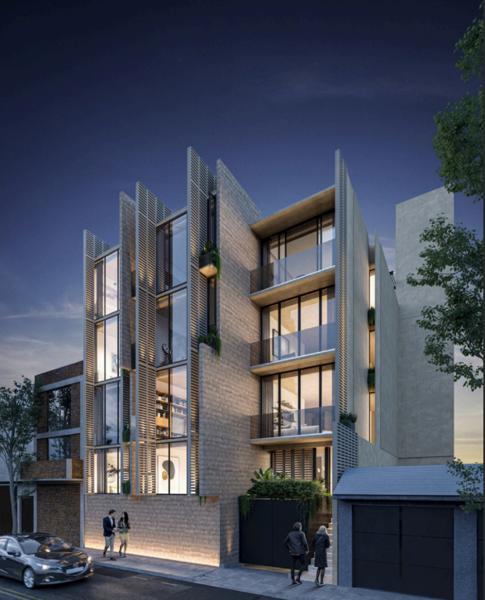 Departamento en venta en Tlacoquemecatl, Benito Juárez, Ciudad de México