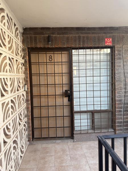 Departamento en venta en Residencial Campestre la Rosita, Torreón, Coahuila de Zaragoza Departamento en venta en Residencial Campestre la Rosita, Torreón, Coahuila de Zaragoza