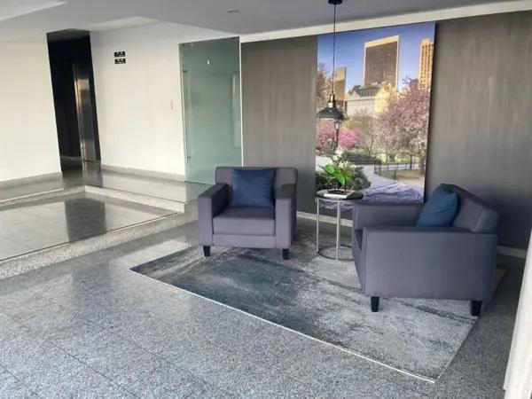 Departamento en venta en La Herradura, Huixquilucan, México