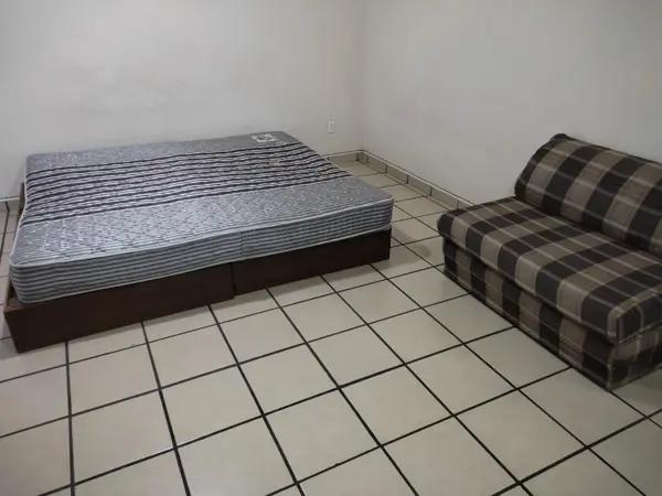 Departamento en renta en Santa Maria Ahuacatitlan, Cuernavaca, Morelos