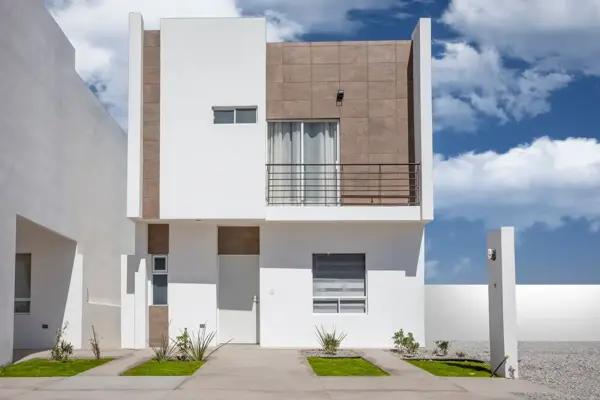 Casa en venta en Paseo Aurea, Torreón, Coahuila de Zaragoza