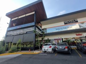 Local en venta y renta en Milenio III, Querétaro, Querétaro