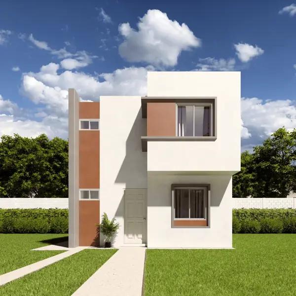 Casa en venta en Latinoamericano, Torreón, Coahuila de Zaragoza