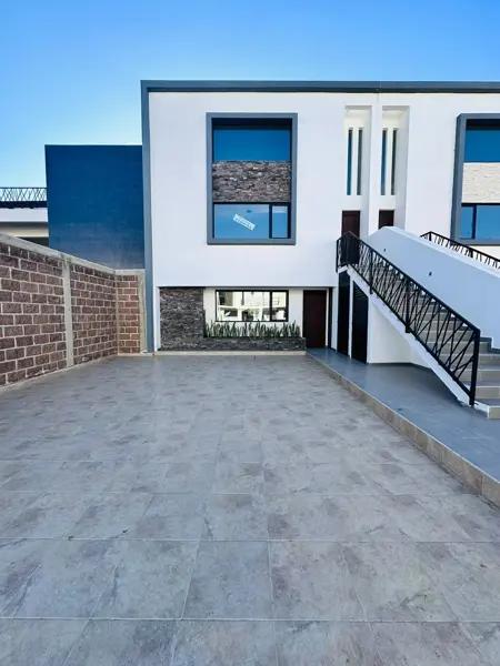 Departamento en venta en Cuautlancingo, Cuautlancingo, Puebla
