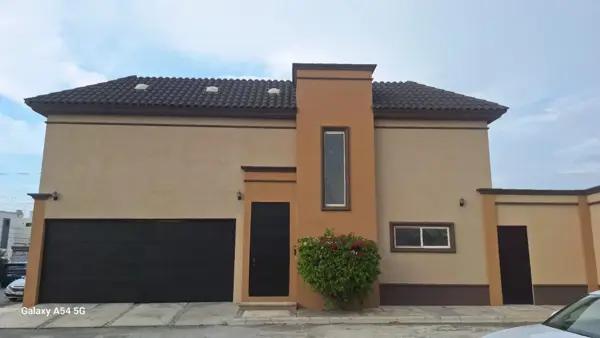 Casa en venta en Portales de Aragón, Saltillo, Coahuila de Zaragoza