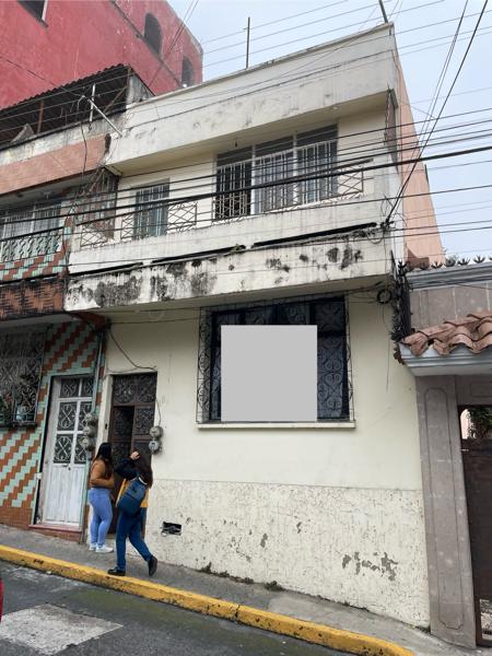 Casa en venta en Xalapa Enríquez Centro, Xalapa, Veracruz de Ignacio de la Llave