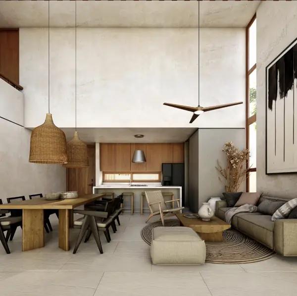 Casa en venta en Tulum Centro, Tulum, Quintana Roo