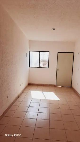 Departamento en venta en Santa Cecilia, Matamoros, Coahuila de Zaragoza