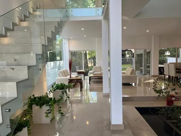 Casa en venta en Arauca, Zapopan, Jalisco
