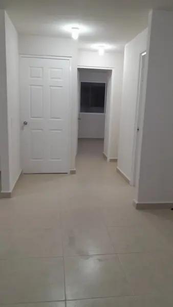 Departamento en renta en Sendas Residencial, El Marqués, Querétaro Departamento en renta en Sendas Residencial, El Marqués, Querétaro