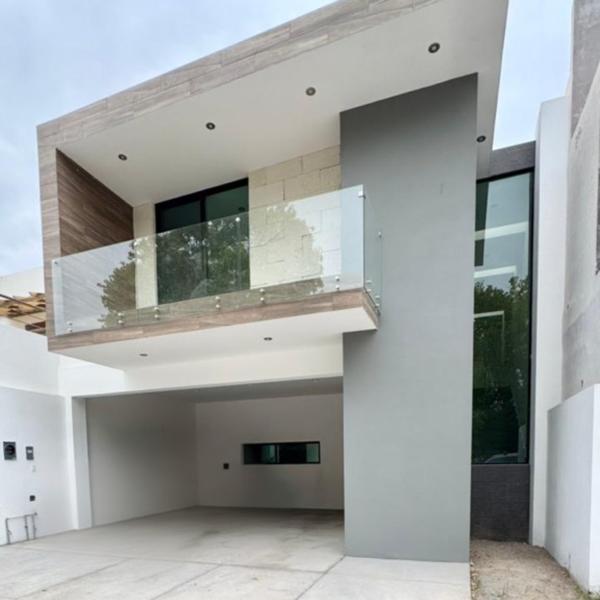 Casa en venta en Los Viñedos, Torreón, Coahuila de Zaragoza
