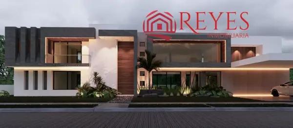 Casa en venta en Lomas de Cocoyoc, Atlatlahucan, Morelos