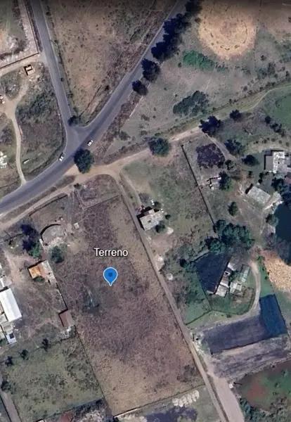 Terreno en venta y renta en Pantanal, Xalisco, Nayarit