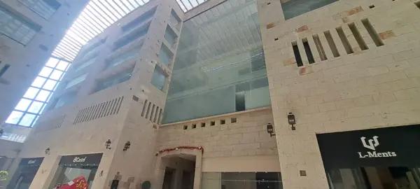 Oficina en renta en Hacienda de Valle Escondido, Atizapán de Zaragoza, México