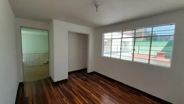 Casa en venta en Vertiz Narvarte, Benito Juárez, Ciudad de México