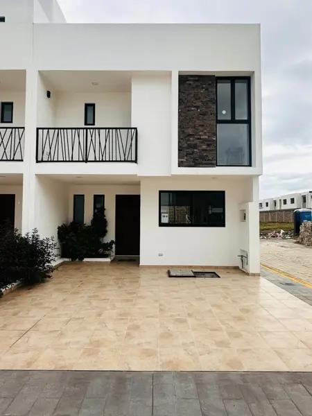 Casa en venta en Cuautlancingo, Cuautlancingo, Puebla