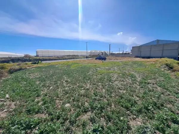 Terreno en renta en San Felipe Teotlalcingo, San Felipe Teotlalcingo, Puebla