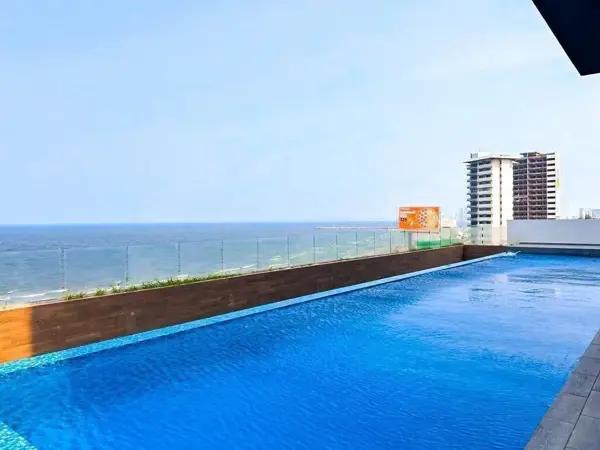 Departamento en venta en Boca del Rio Centro, Boca del Río, Veracruz de Ignacio de la Llave Departamento en venta en Boca del Rio Centro, Boca del Río, Veracruz de Ignacio de la Llave